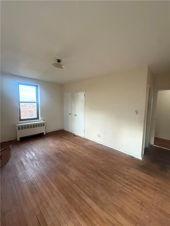 2620 Ocean Parkway Gravesend Brooklyn NY 11235