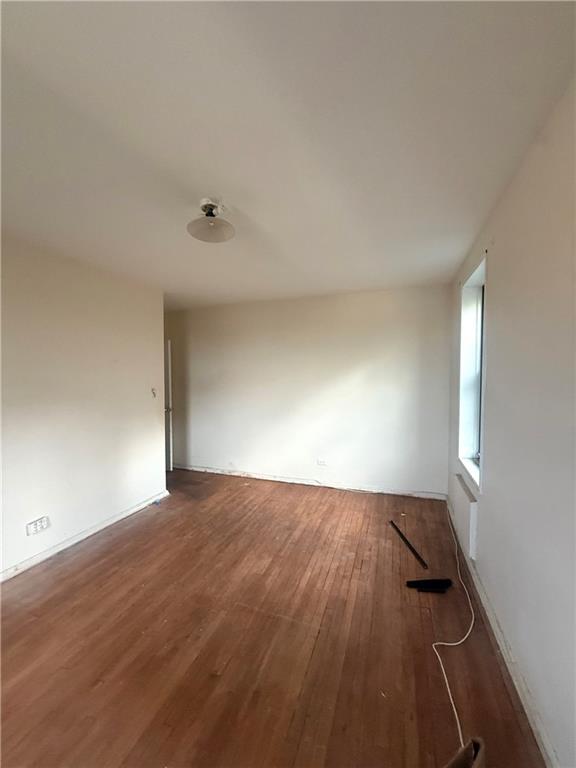 2620 Ocean Parkway Gravesend Brooklyn NY 11235