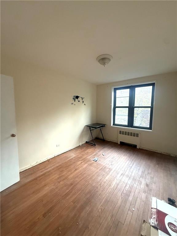 2620 Ocean Parkway Gravesend Brooklyn NY 11235