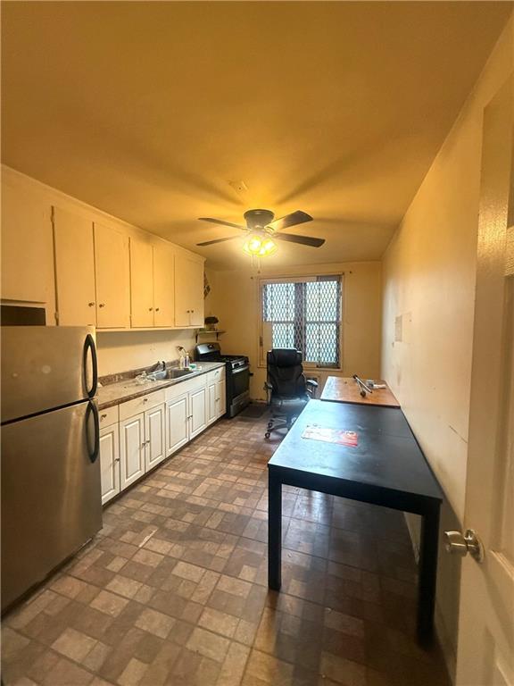 2620 Ocean Parkway Gravesend Brooklyn NY 11235