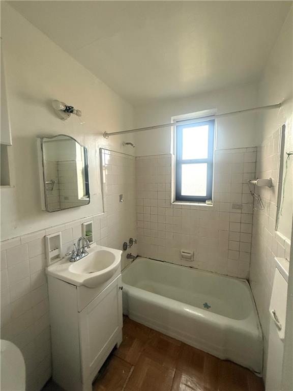 2620 Ocean Parkway Gravesend Brooklyn NY 11235