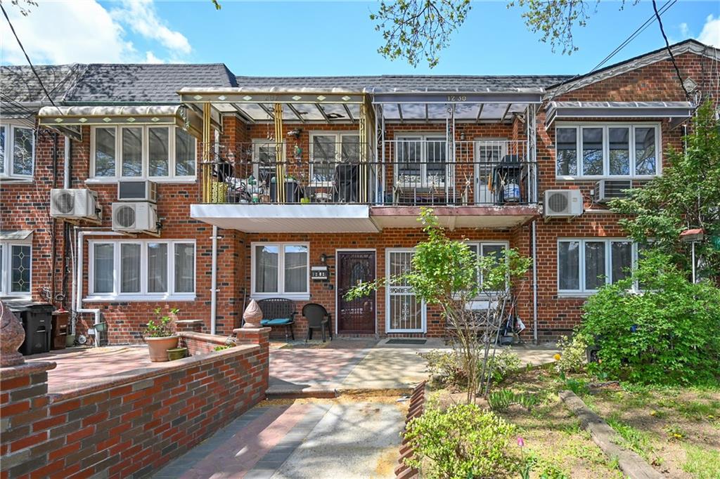 1230 East 56th Street Old Mill Basin Brooklyn NY 11234