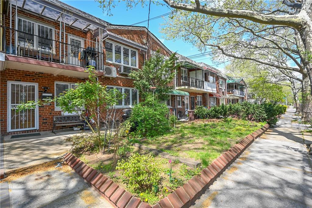 1230 East 56th Street Old Mill Basin Brooklyn NY 11234