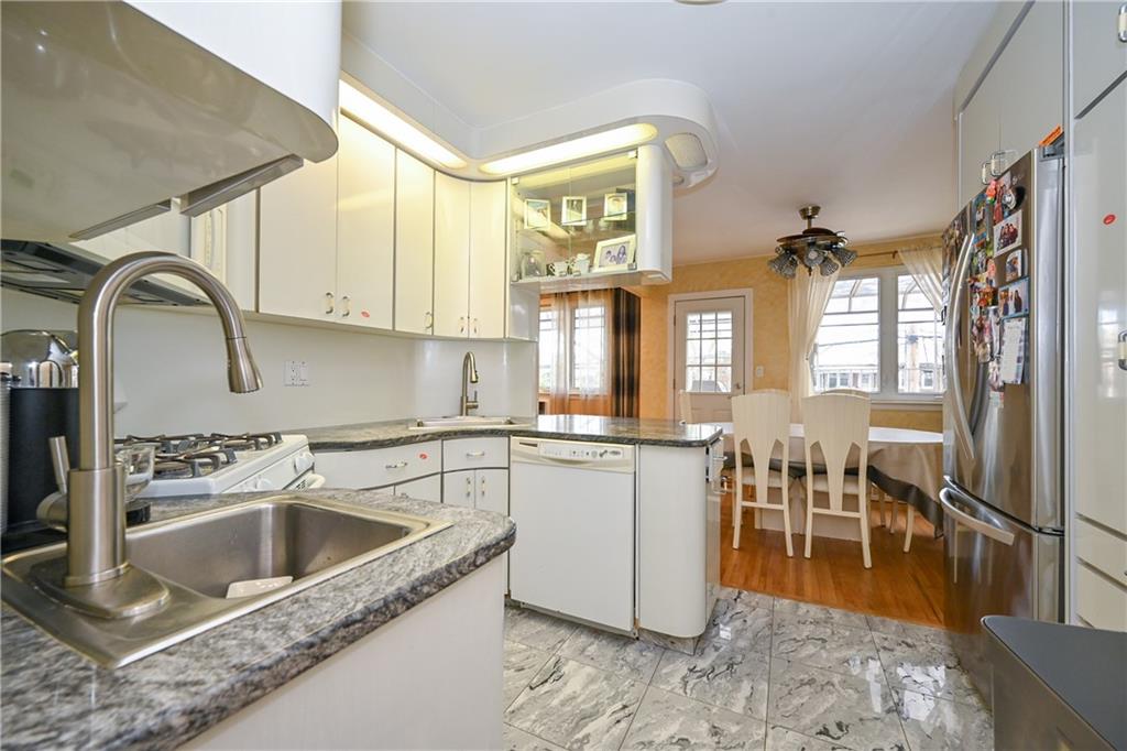 1230 East 56th Street Old Mill Basin Brooklyn NY 11234