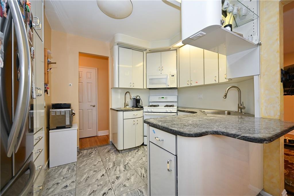 1230 East 56th Street Old Mill Basin Brooklyn NY 11234