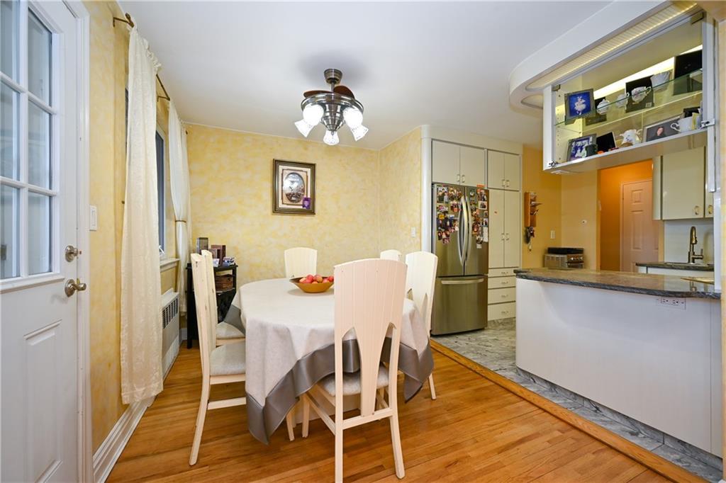 1230 East 56th Street Old Mill Basin Brooklyn NY 11234