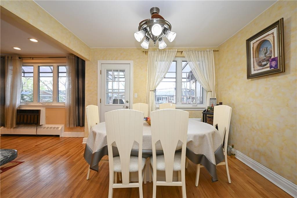 1230 East 56th Street Old Mill Basin Brooklyn NY 11234