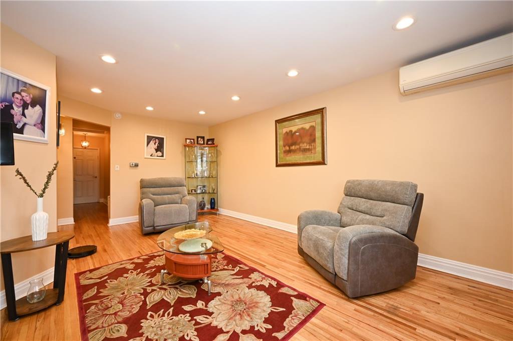 1230 East 56th Street Old Mill Basin Brooklyn NY 11234