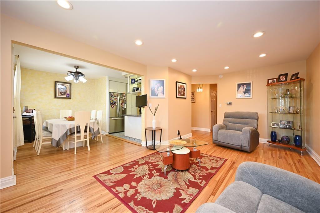 1230 East 56th Street Old Mill Basin Brooklyn NY 11234