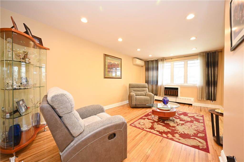 1230 East 56th Street Old Mill Basin Brooklyn NY 11234