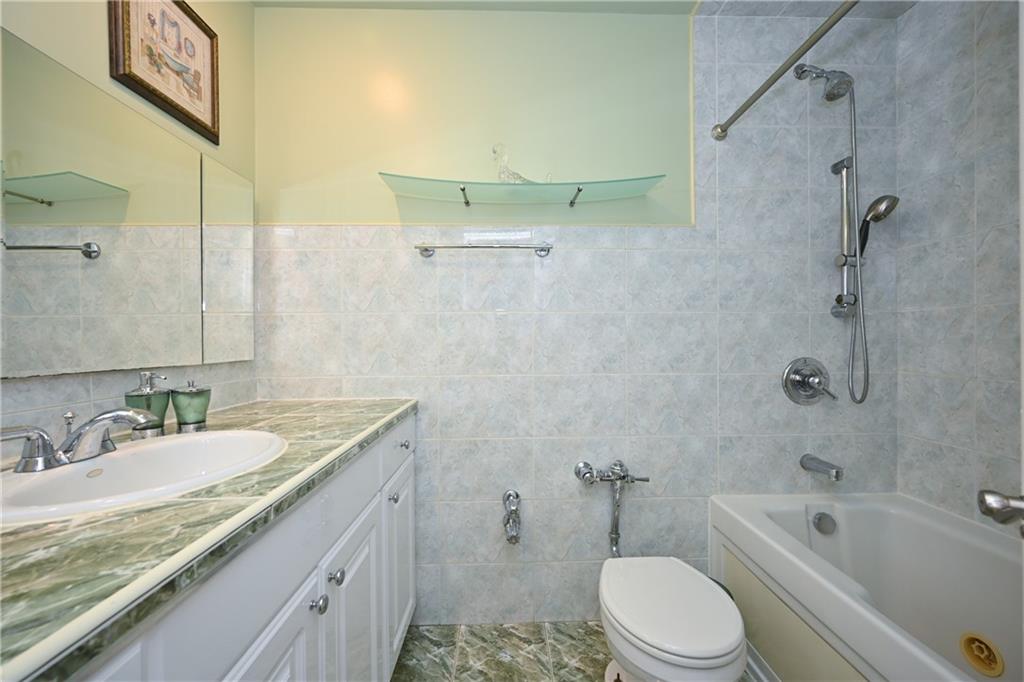 1230 East 56th Street Old Mill Basin Brooklyn NY 11234