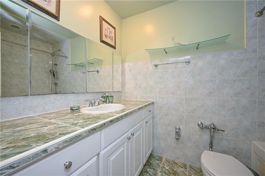 1230 East 56th Street Old Mill Basin Brooklyn NY 11234