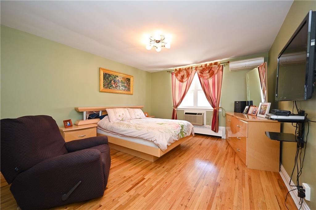 1230 East 56th Street Old Mill Basin Brooklyn NY 11234