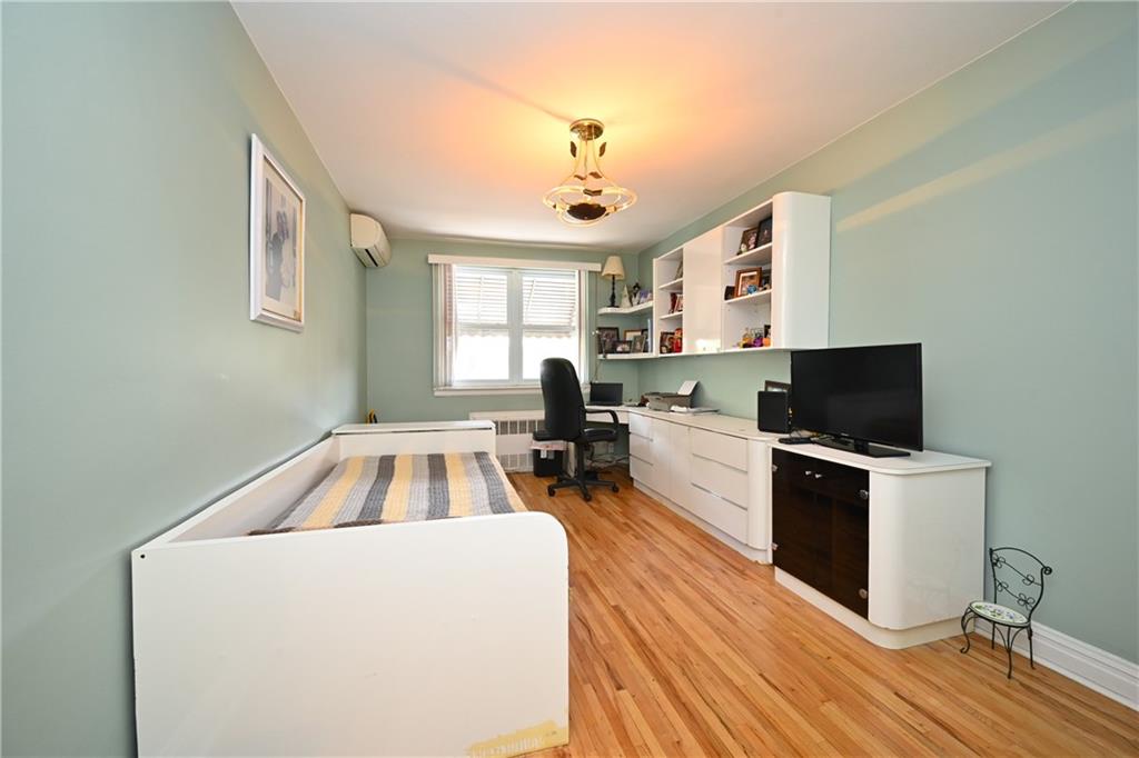 1230 East 56th Street Old Mill Basin Brooklyn NY 11234