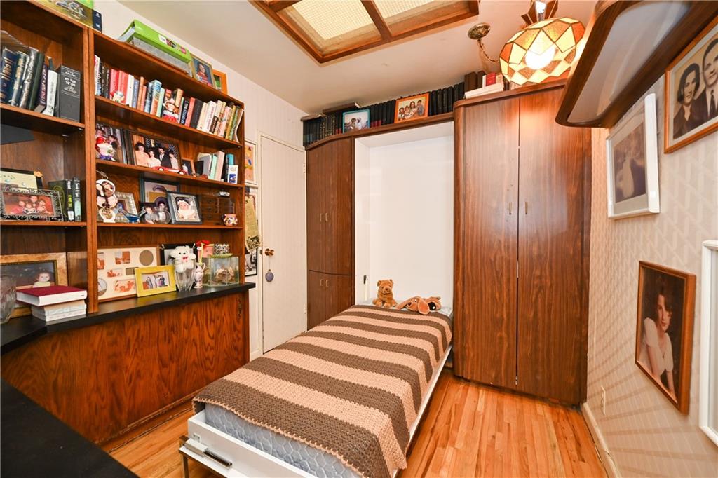 1230 East 56th Street Old Mill Basin Brooklyn NY 11234