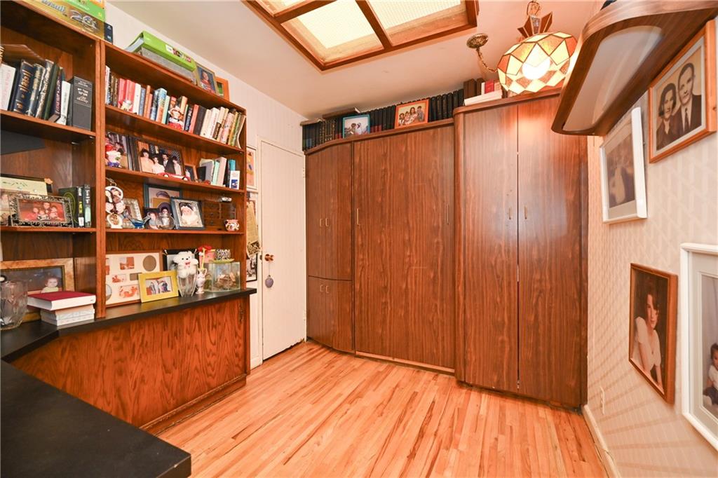 1230 East 56th Street Old Mill Basin Brooklyn NY 11234