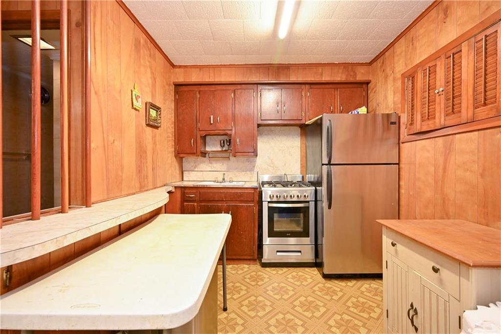 1230 East 56th Street Old Mill Basin Brooklyn NY 11234