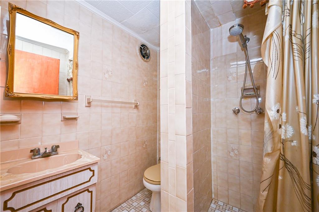 1230 East 56th Street Old Mill Basin Brooklyn NY 11234