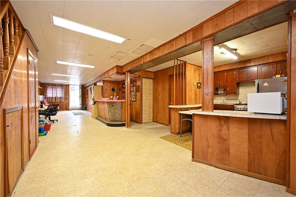 1230 East 56th Street Old Mill Basin Brooklyn NY 11234