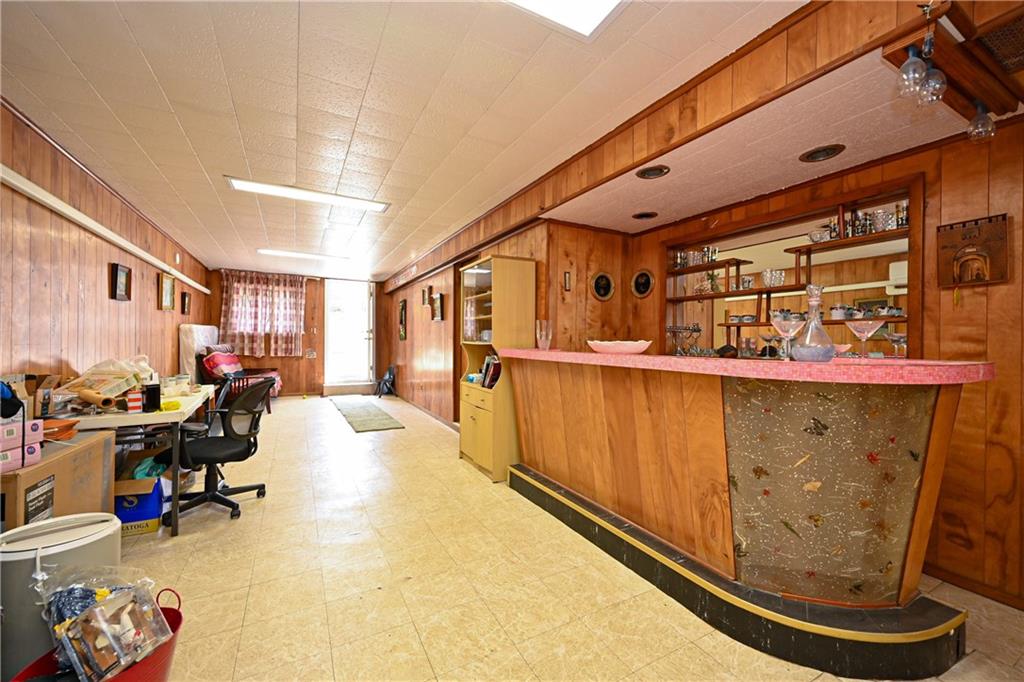 1230 East 56th Street Old Mill Basin Brooklyn NY 11234