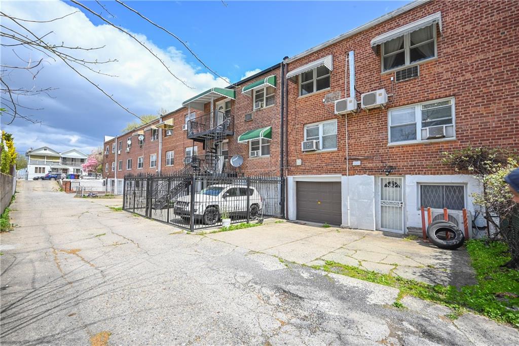 1230 East 56th Street Old Mill Basin Brooklyn NY 11234