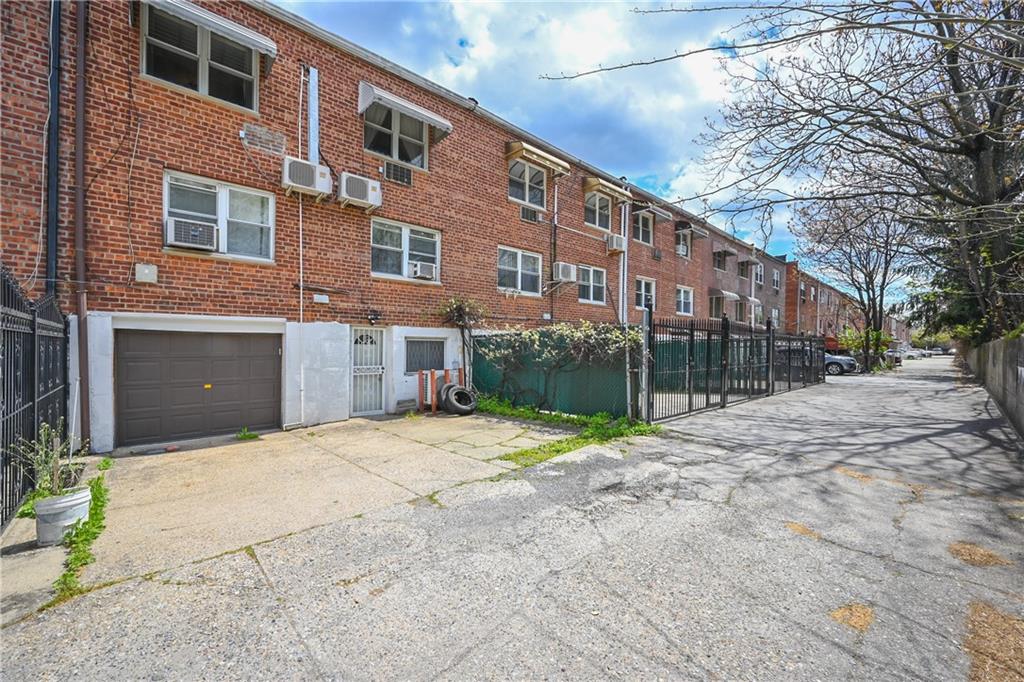 1230 East 56th Street Old Mill Basin Brooklyn NY 11234