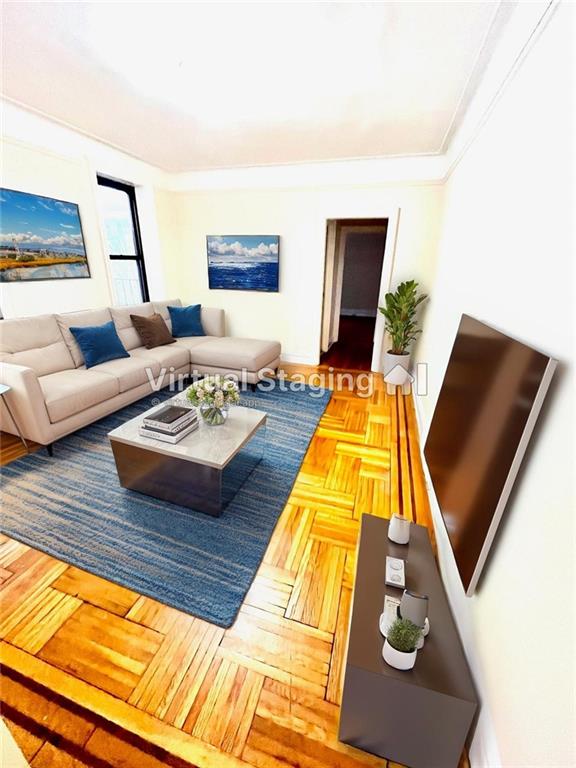 2234 Ocean Avenue Homecrest Brooklyn NY 11229