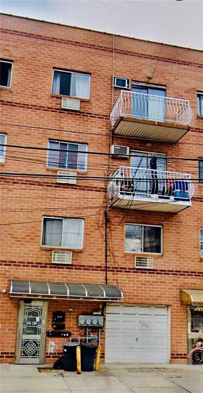 3343 Union Street Flushing Flushing NY 11354