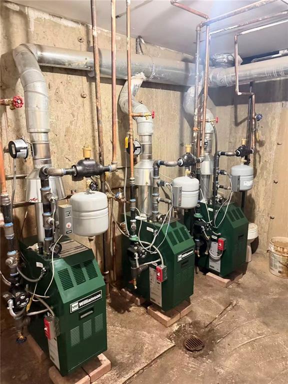 3343 Union Street Flushing Flushing NY 11354