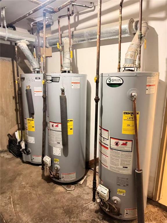 3343 Union Street Flushing Flushing NY 11354