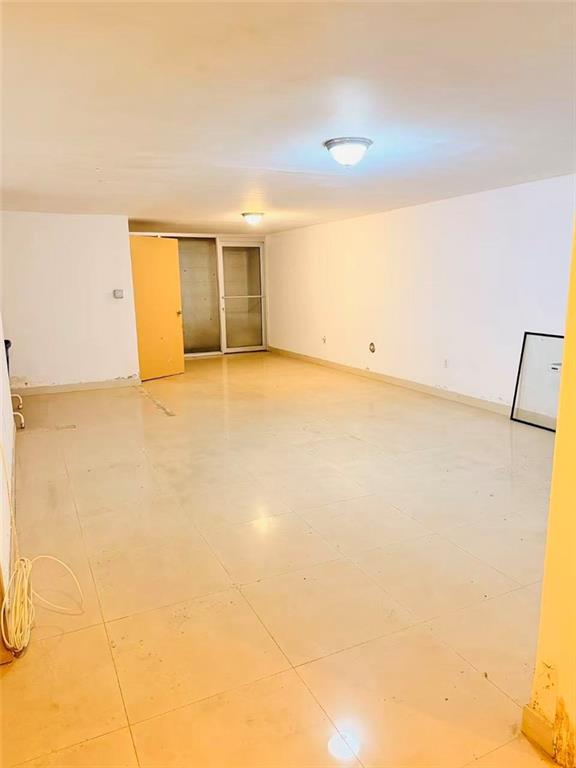 3343 Union Street Flushing Flushing NY 11354