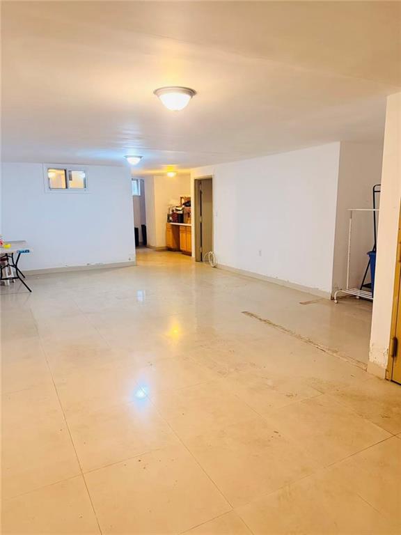 3343 Union Street Flushing Flushing NY 11354