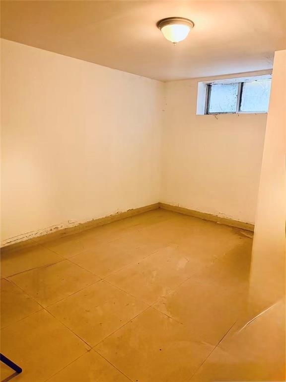 3343 Union Street Flushing Flushing NY 11354