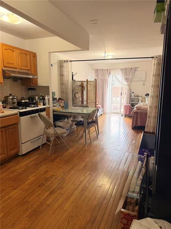 3343 Union Street Flushing Flushing NY 11354