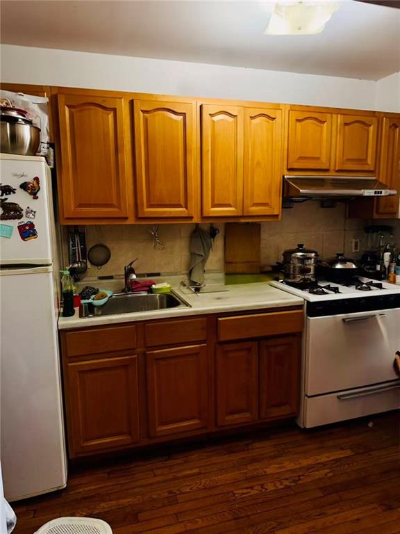 3343 Union Street Flushing Flushing NY 11354