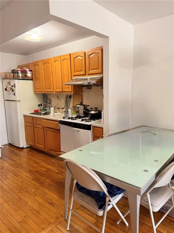 3343 Union Street Flushing Flushing NY 11354