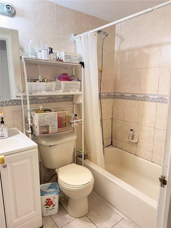 3343 Union Street Flushing Flushing NY 11354