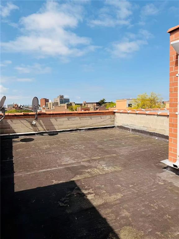 3343 Union Street Flushing Flushing NY 11354