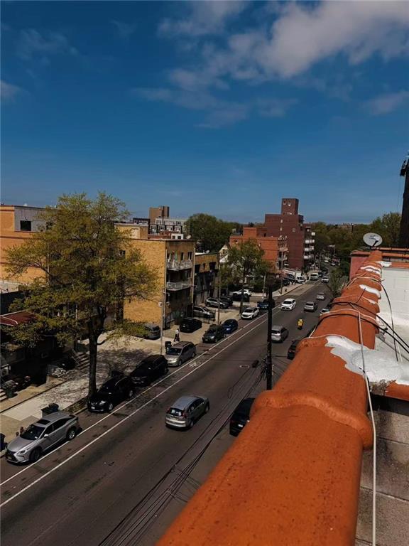 3343 Union Street Flushing Flushing NY 11354