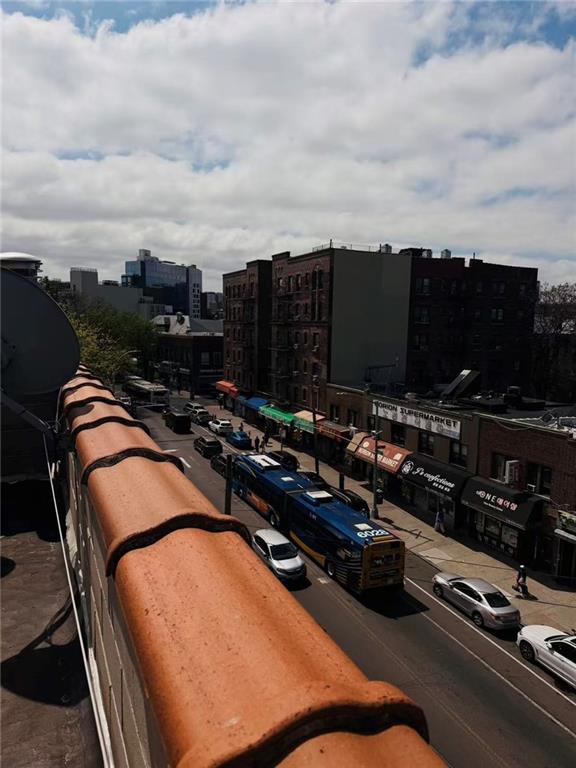 3343 Union Street Flushing Flushing NY 11354