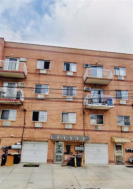 3343 Union Street Flushing Flushing NY 11354