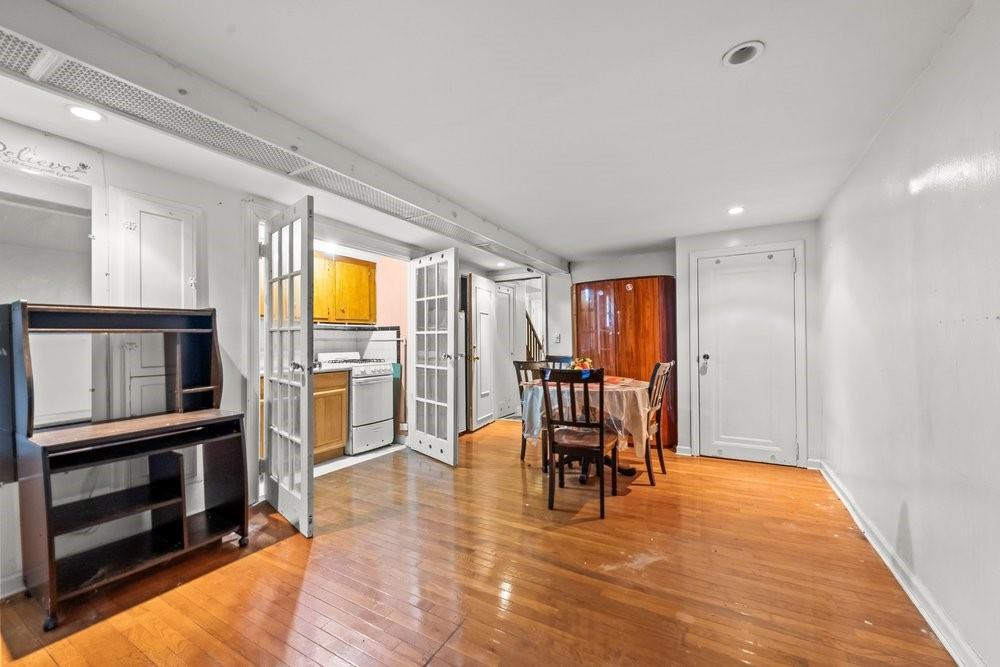 676 East 38th Street East Flatbush Brooklyn NY 11210