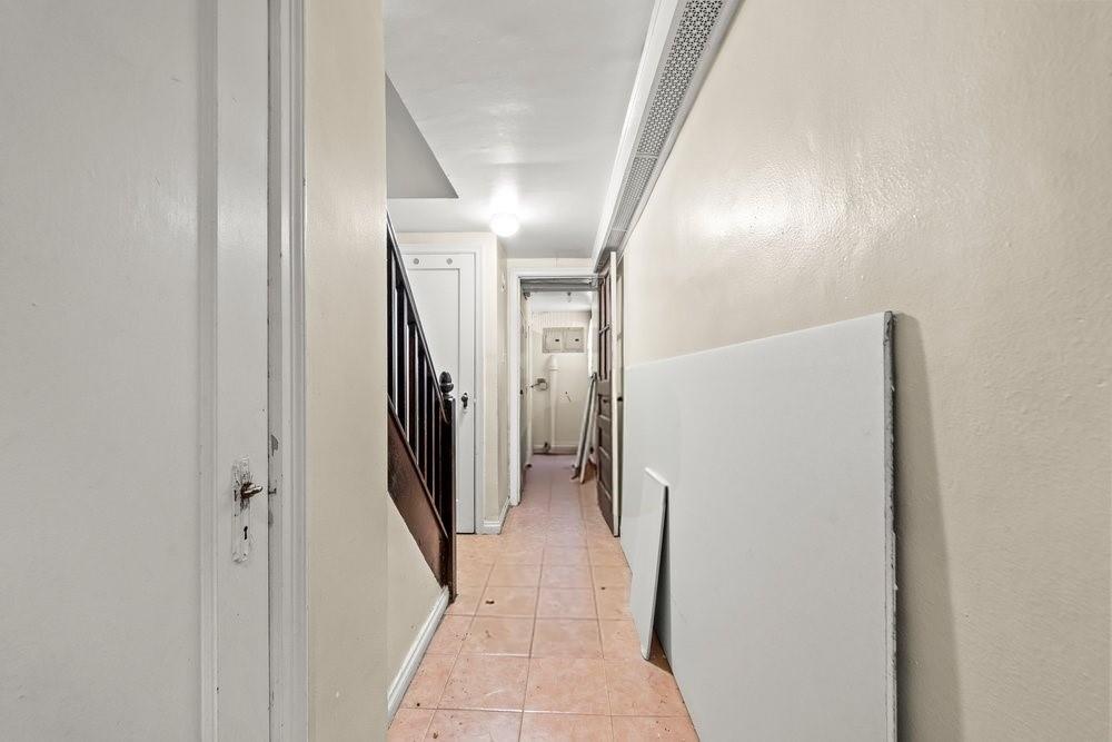 676 East 38th Street East Flatbush Brooklyn NY 11210