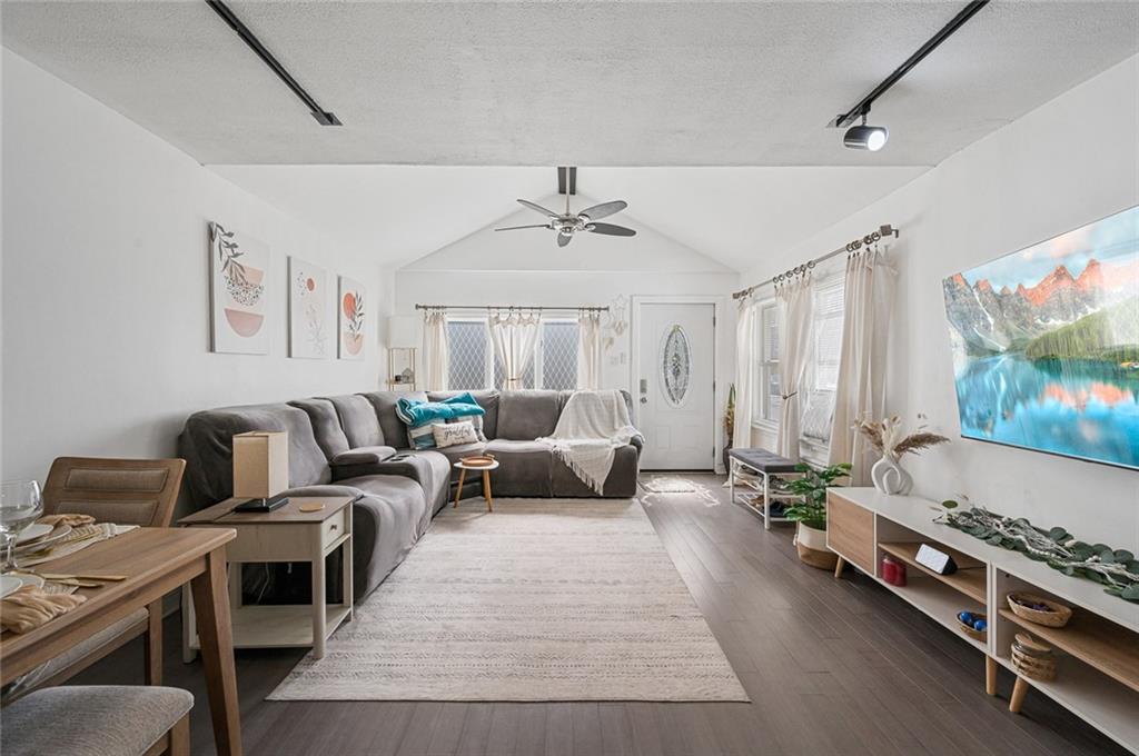 5801 Avenue M Old Mill Basin Brooklyn NY 11234