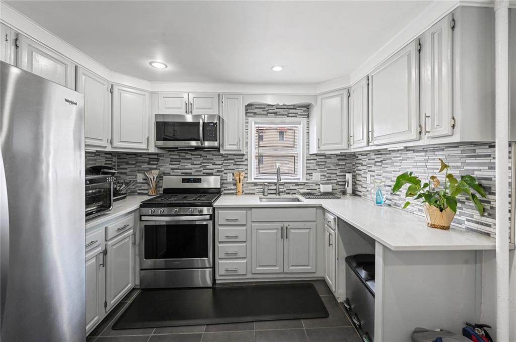 5801 Avenue M Old Mill Basin Brooklyn NY 11234