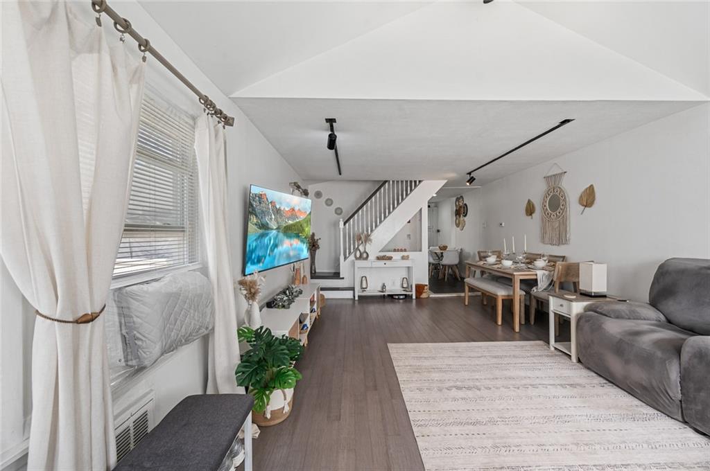 5801 Avenue M Old Mill Basin Brooklyn NY 11234