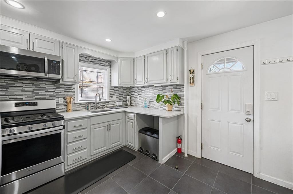 5801 Avenue M Old Mill Basin Brooklyn NY 11234