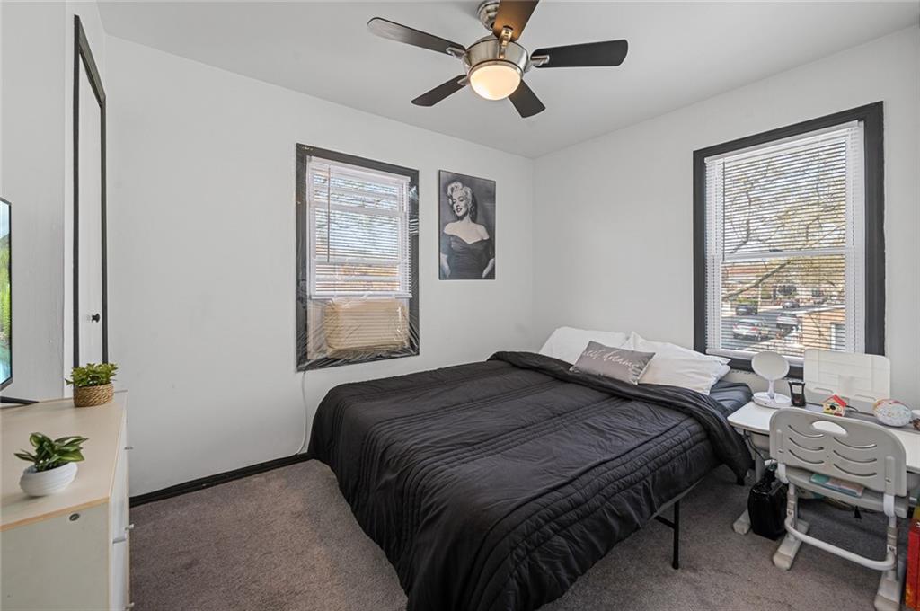 5801 Avenue M Old Mill Basin Brooklyn NY 11234