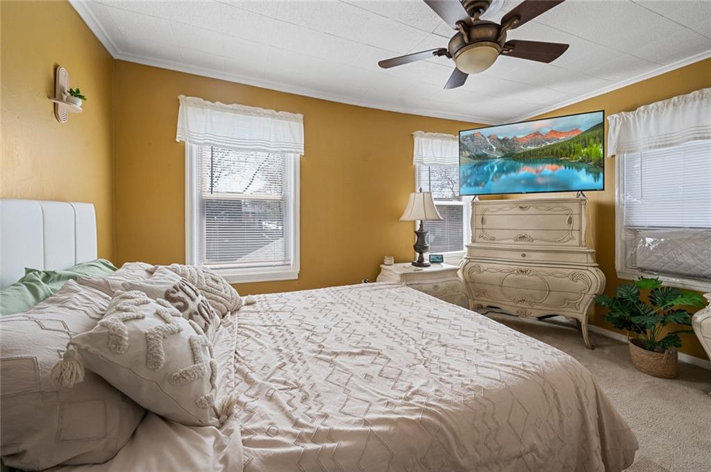 5801 Avenue M Old Mill Basin Brooklyn NY 11234