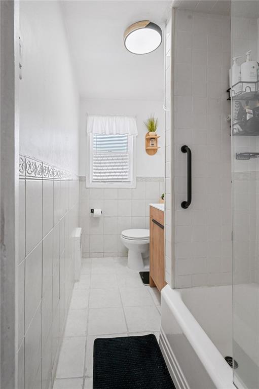 5801 Avenue M Old Mill Basin Brooklyn NY 11234